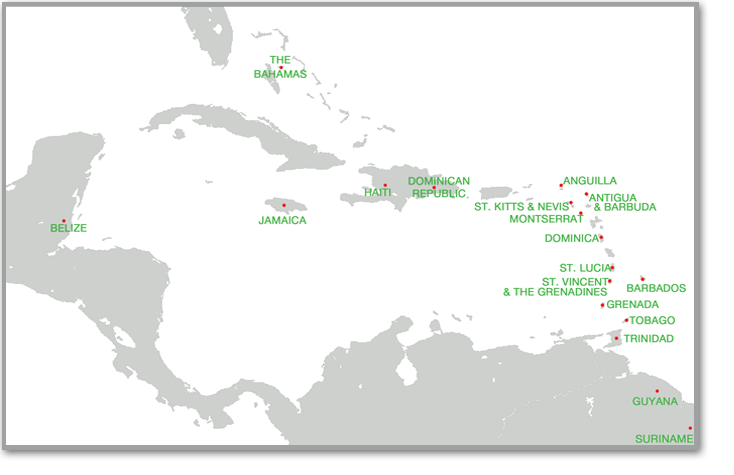 Project-Map1