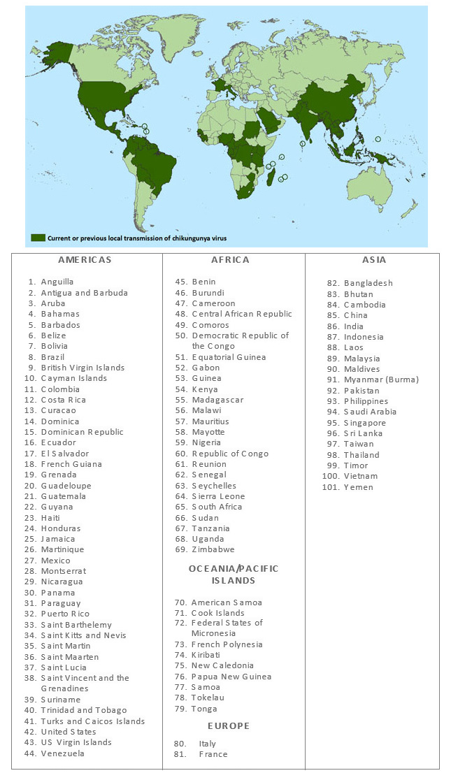 UPDATE-CHIKV-Outbreak-Global-Map